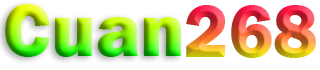 CUAN268